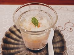-九献创意菜·牛排料理(亮马河花园店)