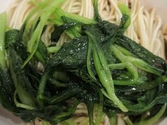 -振鼎鸡(天钥桥路店)