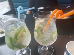 -凤凰湘语(浦东旗舰店)