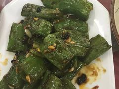 -隆都四季香饭店(碧海路店)