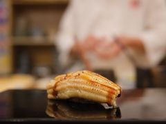 -鮨清日本料理