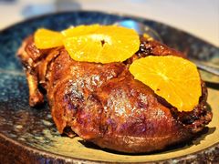 -食廬(虹桥南丰城店)