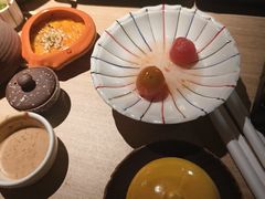 -匠和风精致料理(宁德万达店)