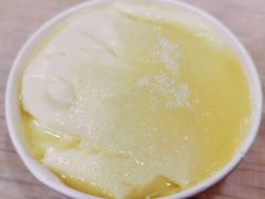 豆腐脑-众品香美食(三弓路店)