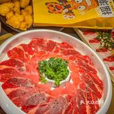 谁能拒绝这家油泼辣子烤肉‼️‼️