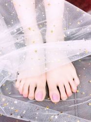 -7嘉nail eyelash·美甲美睫