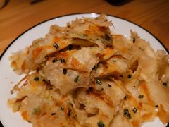 -九毛九西北菜(百信广场店)