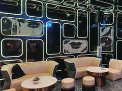 -欢乐迪KTV(南京夫子庙三山街店)