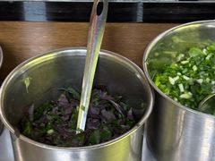 -岚方螺蛳粉(铁西店)