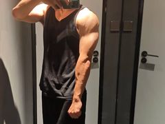 -懒人Club运动健身·运动康复·私教(三迪中心店)