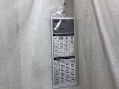 -NITORI 宜得利家居(金银潭永旺梦乐城店)