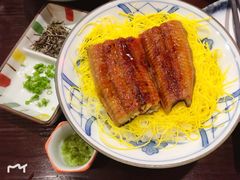 -松子料理(白家庄店)