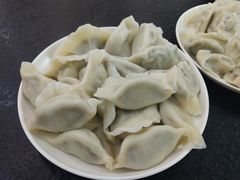 -东北农业大学饺子园