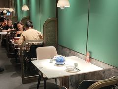 -陶陶居酒家(新天地店)