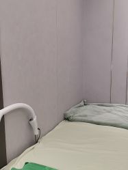 -苗方清颜·祛痘皮肤管理
