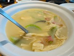 -澜小宴·胶东海鲜烟台味(时光塔店)