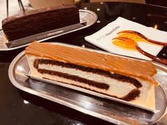 -Awfully Chocolate(来福士广场店)