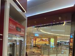 -孙家外婆•长春地标美食新名片(吾悦广场店)