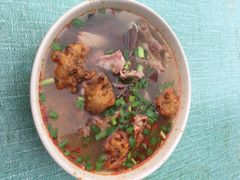 iphone_upload_pic-高记清香园绝味不翻汤