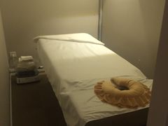 -小确幸 Massage(环贸iapm店)
