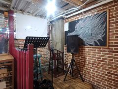 -三个大叔烤羊肉串·炭炉砂锅菜(西三旗店)