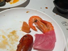 -北京海德酒店温泉