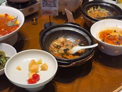 -一江水食府(后湖店)