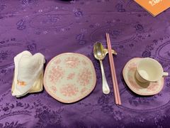 -惠食佳·朱雀(东方商厦店)