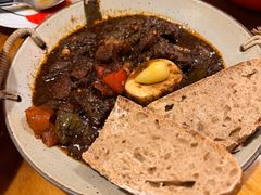 -Mesa Madre梅萨妈妈·Bintana(国贸店)