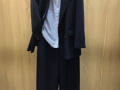 -新世界百货(顺义店)