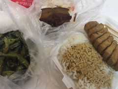 -咱家王新国把子肉(县东巷店)