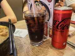 -谭仔三哥米线(屯门时代广场北翼店)