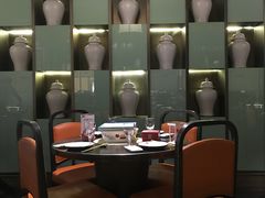 -旺顺阁鱼头泡饼(常营店)
