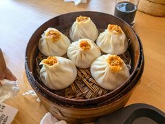 -常鲜德乐购迎桂馒头店(麻巷公寓店)