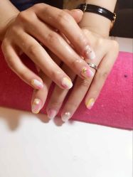 753AC3A2B852BF85D8495F78FCD47AA2-J·C NAIL美甲美睫
