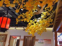 -鸽子窝(黄村店)