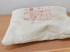 -长风拨筋养身(天街店)