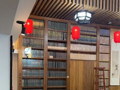 -道南書院·私房菜·早午茶·茶馆