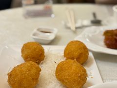 -玛宝鲜海鲜酒家