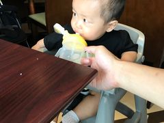 -必胜客(金沙江店)
