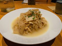 家烧笋衣-荣小馆(杭州大厦店)