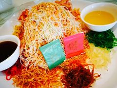 星洲炒米粉-无招牌海鲜餐厅(怡丰城店)
