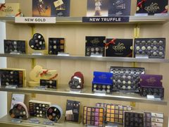 -GODIVA(王府井apm店)