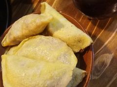 -独雅老火锅(原宏声巷店)
