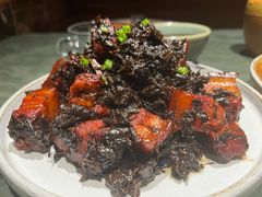 -兰溪小馆(首经贸店)