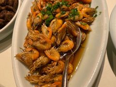 -孔乙己酒家(虹桥路店)