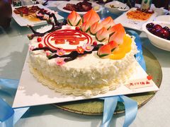 -峨嵋酒家总店(车公庄店)