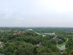 -大明寺素斋