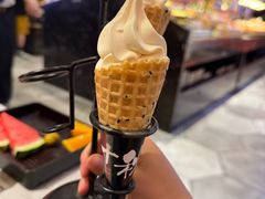 -空之介寿喜烧·和牛放题(恒隆广场店)