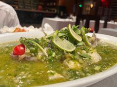 -食肆&Fourteen(武林夜市店)